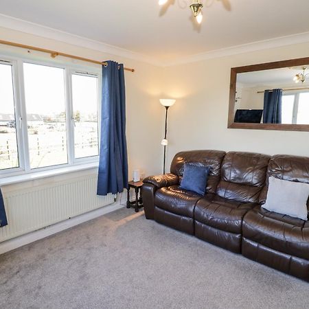 Tixall Manor Farm Stafford Bagian luar foto