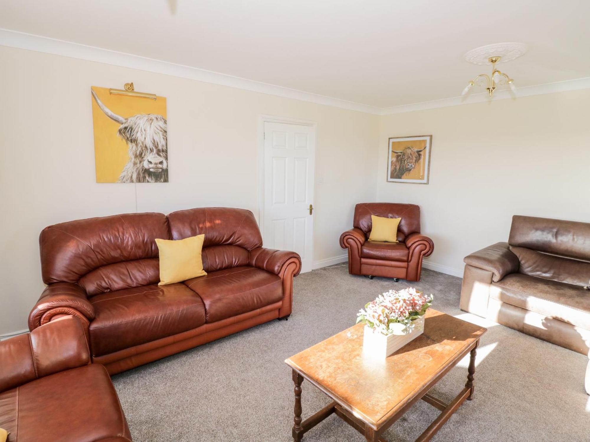 Tixall Manor Farm Stafford Bagian luar foto